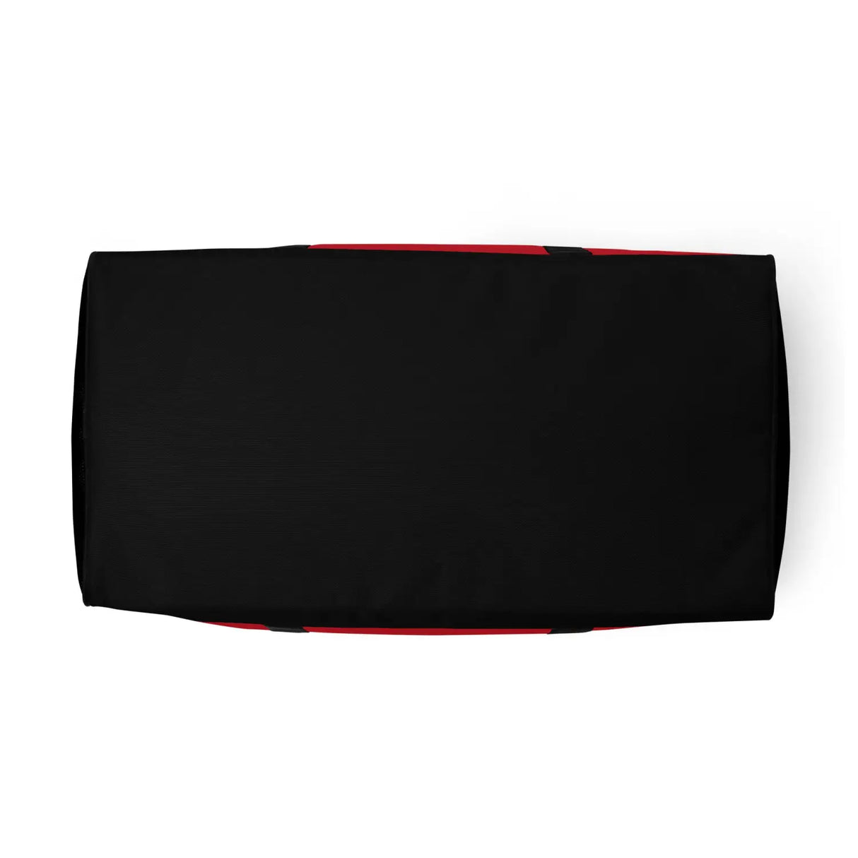 Sac de voyage drapeau liechtenstein - pixelforma