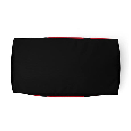Sac de voyage drapeau liechtenstein - pixelforma
