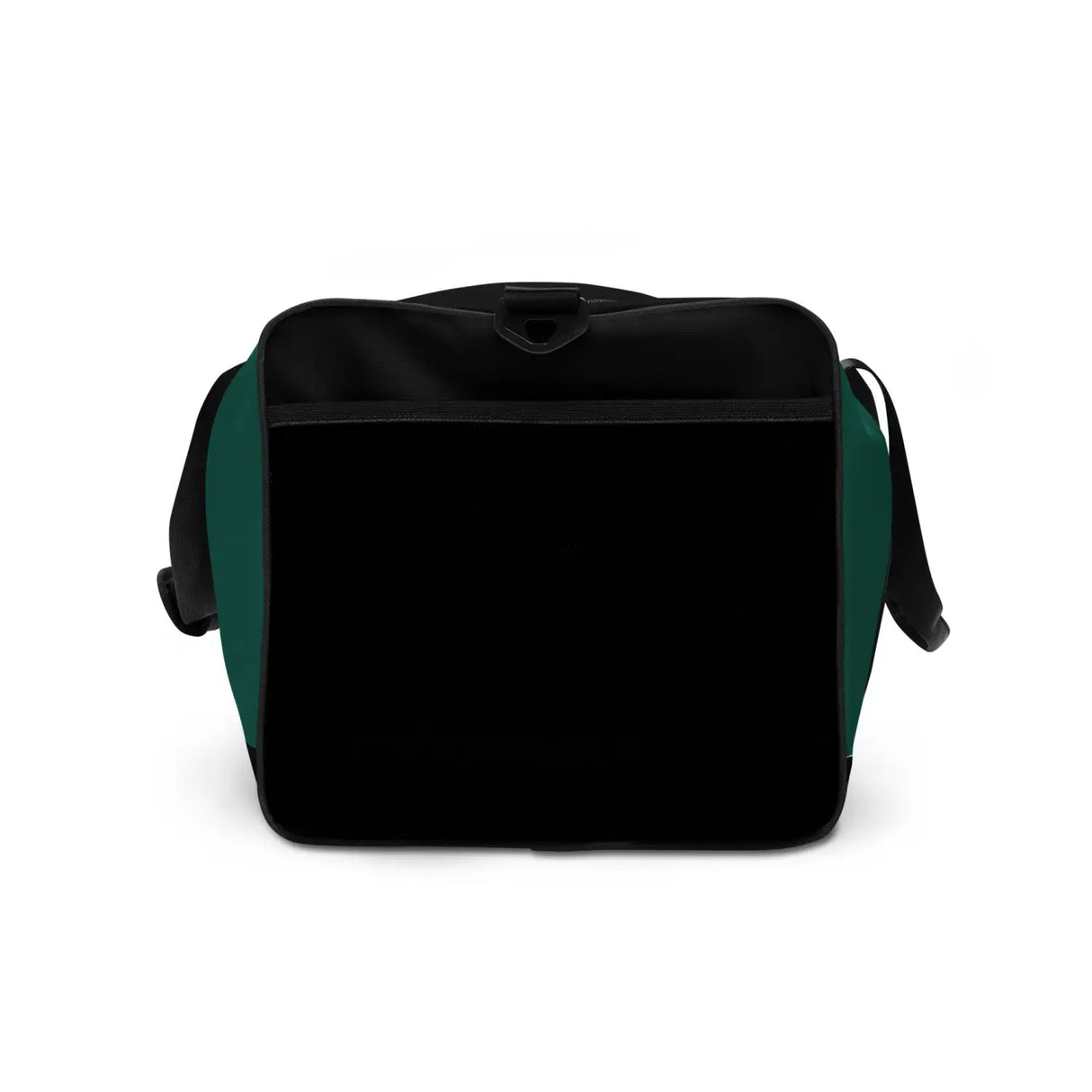 Sac de voyage drapeau macao - pixelforma