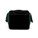 Sac de voyage drapeau macao - pixelforma