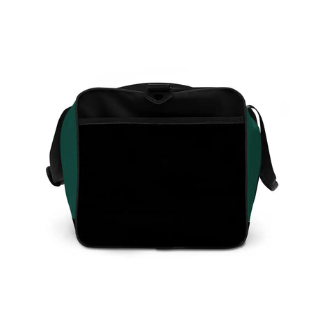 Sac de voyage drapeau macao - pixelforma