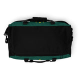 Sac de voyage drapeau macao - pixelforma