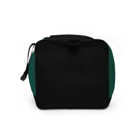 Sac de voyage drapeau macao - pixelforma