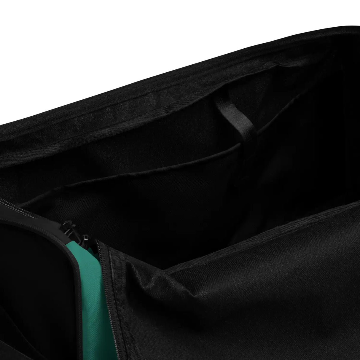 Sac de voyage drapeau macao - pixelforma