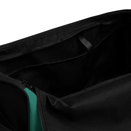 Sac de voyage drapeau macao - pixelforma