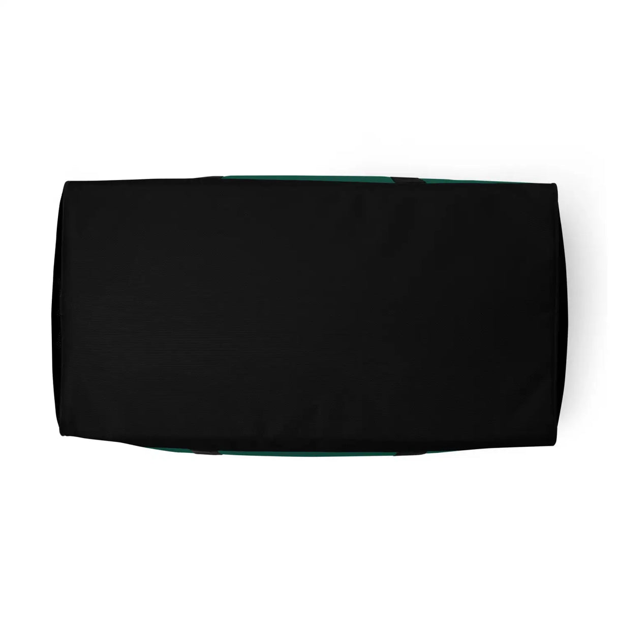 Sac de voyage drapeau macao - pixelforma