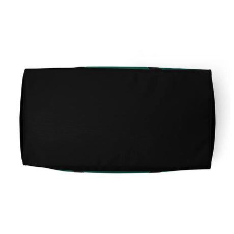 Sac de voyage drapeau macao - pixelforma