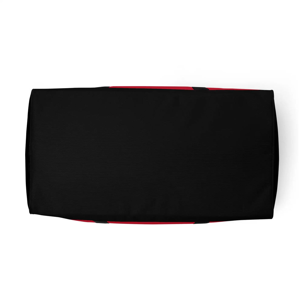 Sac de voyage drapeau maldives polyester sangle matelassée