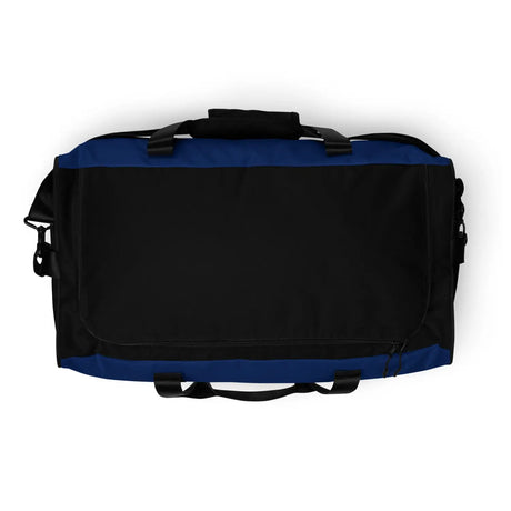 Sac de voyage drapeau nauru - pixelforma