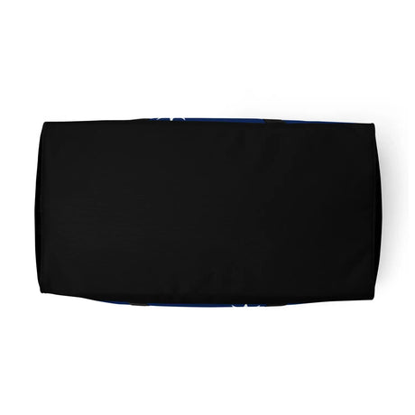 Sac de voyage drapeau nauru - pixelforma