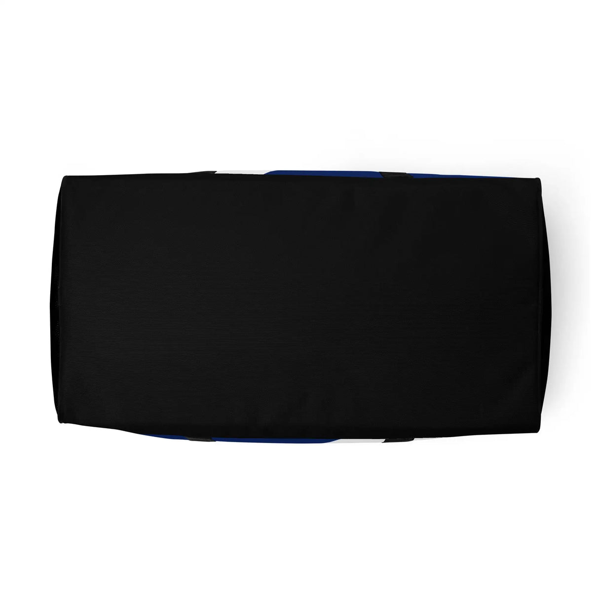 Sac de voyage drapeau pays-bas caribéens polyester résistant