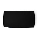 Sac de voyage drapeau pays-bas caribéens polyester résistant