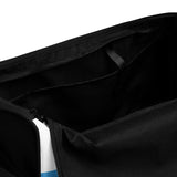 Sac de voyage drapeau saint-marin - pixelforma