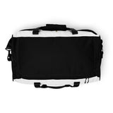 Sac de voyage drapeau saint-marin polyester usage sportif