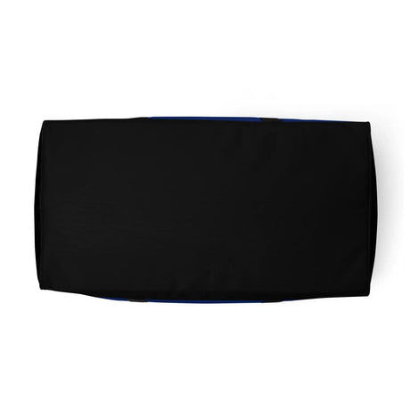 Sac de voyage drapeau saint-martin - pixelforma
