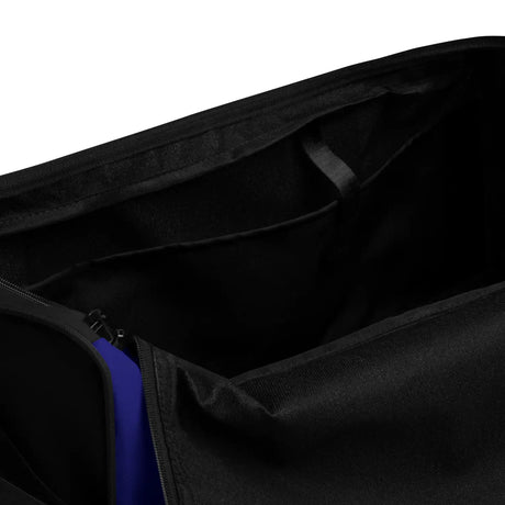 Sac de voyage drapeau samoa américaines - pixelforma