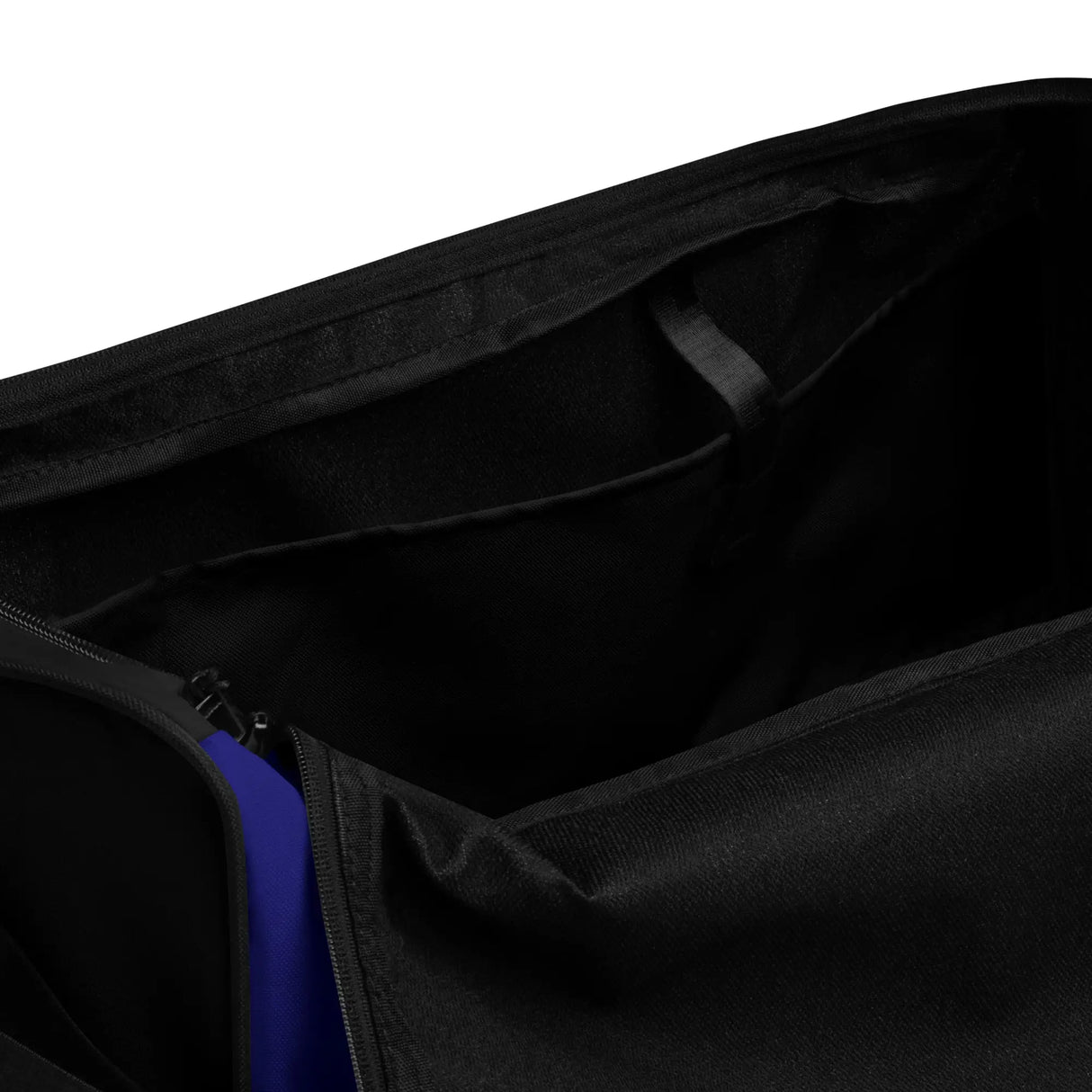 Sac de voyage drapeau samoa américaines polyester résistant