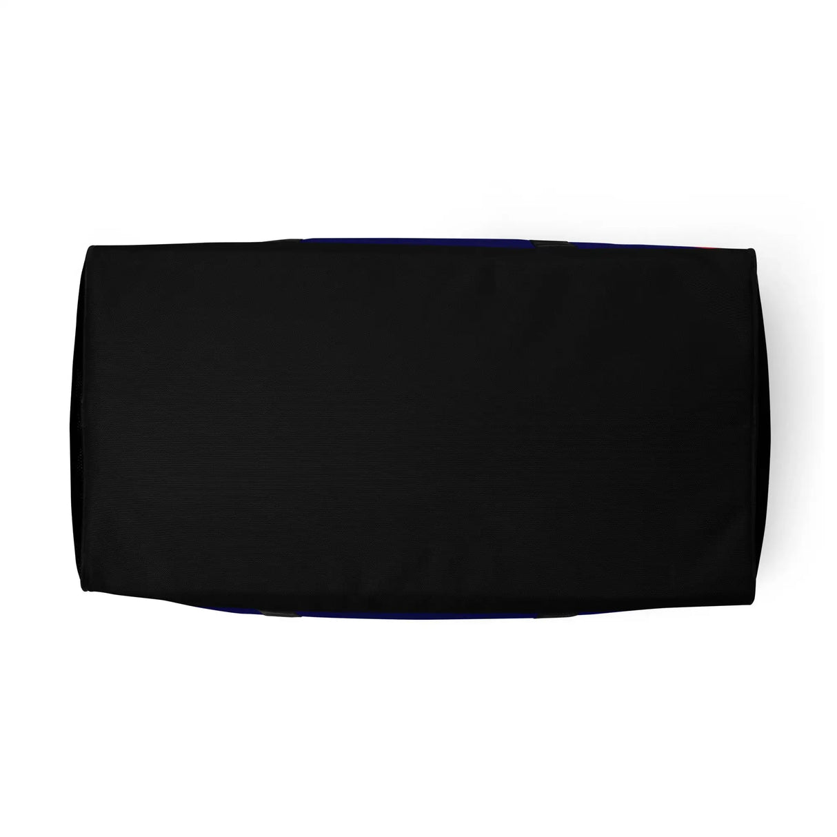 Sac de voyage drapeau samoa américaines polyester résistant