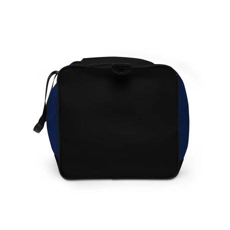 Sac de voyage drapeau tokelau - pixelforma