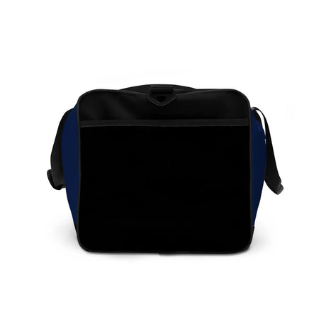 Sac de voyage drapeau tokelau - pixelforma