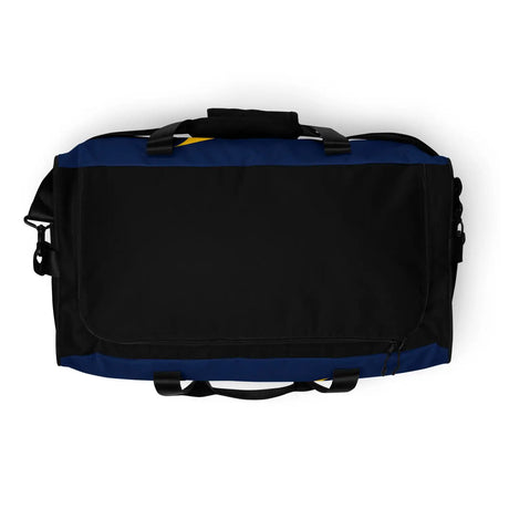 Sac de voyage drapeau tokelau - pixelforma