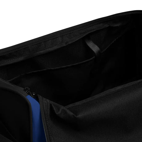 Sac de voyage drapeau tokelau - pixelforma