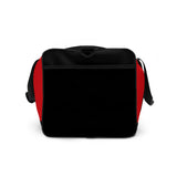 Sac de voyage drapeau turquie - pixelforma