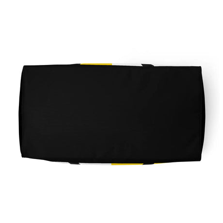 Sac de voyage drapeau vatican - pixelforma