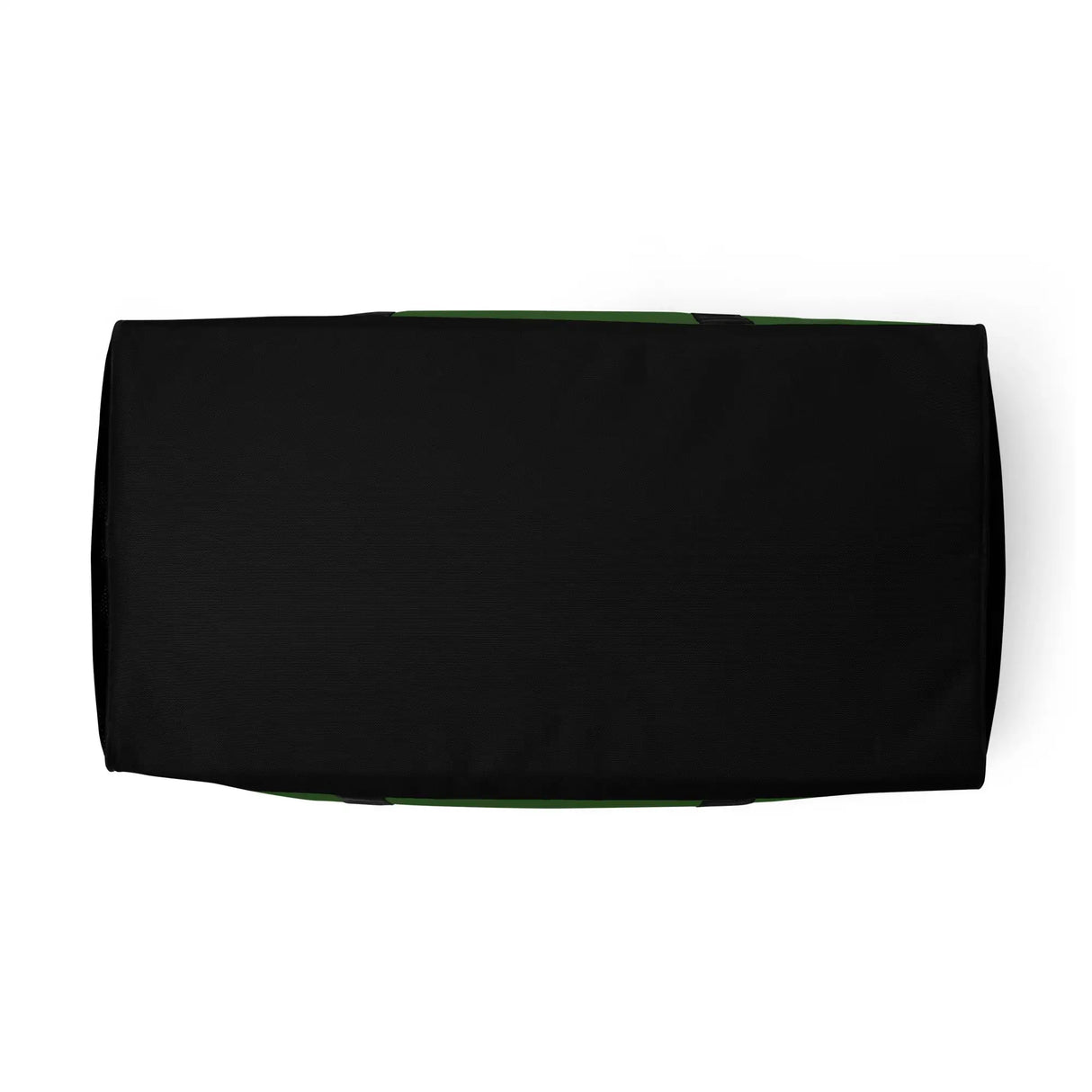 Sac de voyage gambie polyester sangle d’épaule matelassée