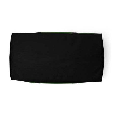 Sac de voyage gambie polyester sangle d’épaule matelassée