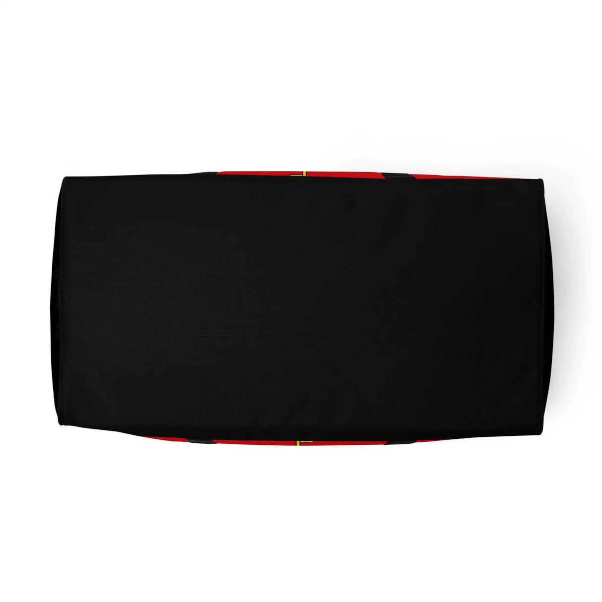 Sac de voyage gibraltar polyester pour escapades stylées