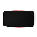 Sac de voyage gibraltar polyester pour escapades stylées