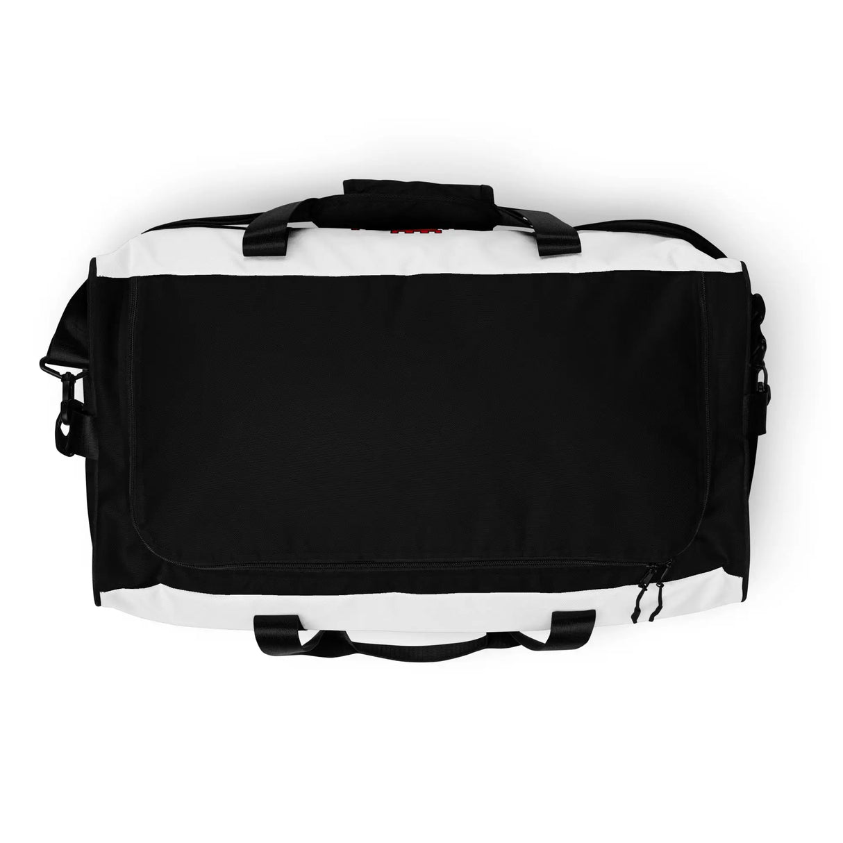 Sac de voyage gibraltar polyester pour escapades stylées