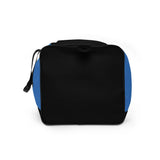 Sac de voyage guatemala polyester fermeture éclair résistante