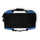 Sac de voyage guatemala polyester fermeture éclair résistante