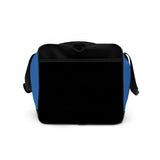 Sac de voyage guatemala polyester fermeture éclair résistante
