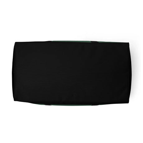 Sac de voyage hongrie polyester avec sangle épaule matelassée