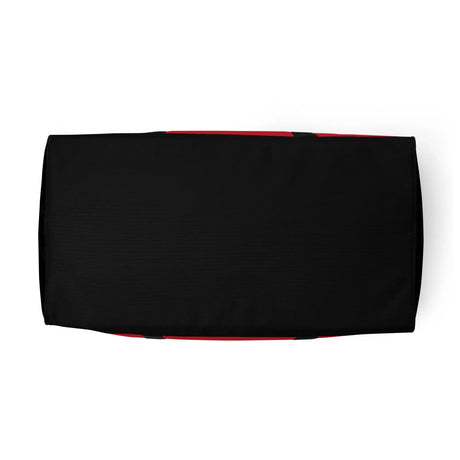 Sac de voyage île de man polyester sangle d’épaule matelassée