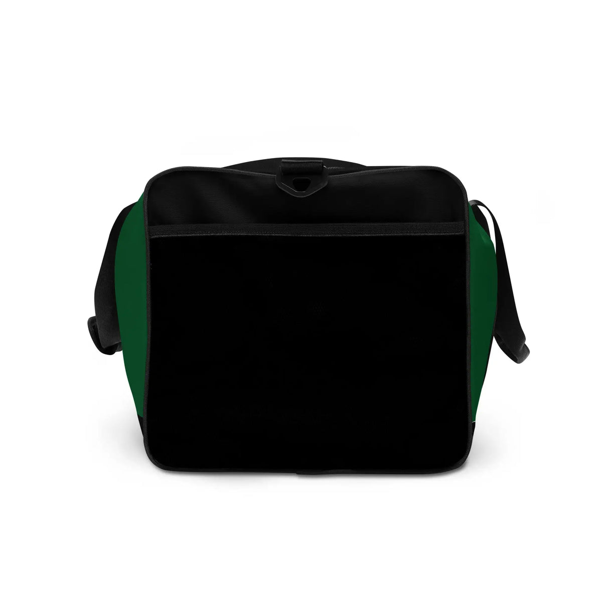 Sac de voyage île norfolk polyester sangle d’épaule matelassée
