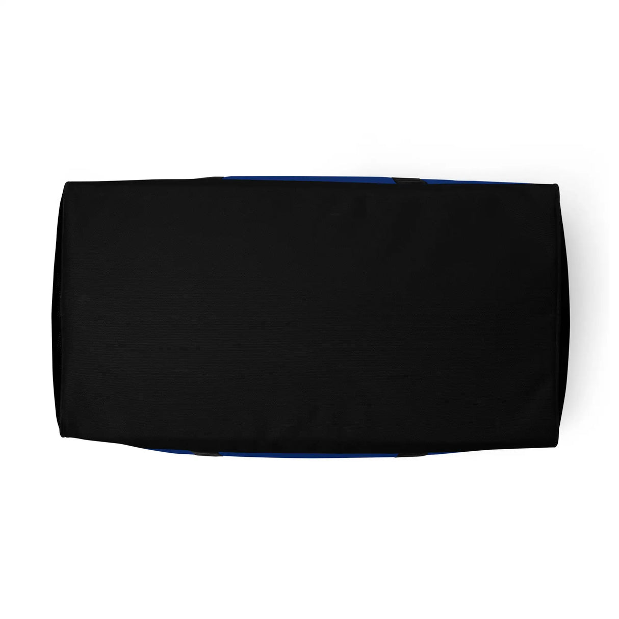 Sac de voyage îles marshall polyester sangle matelassée