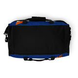 Sac de voyage îles marshall polyester sangle matelassée