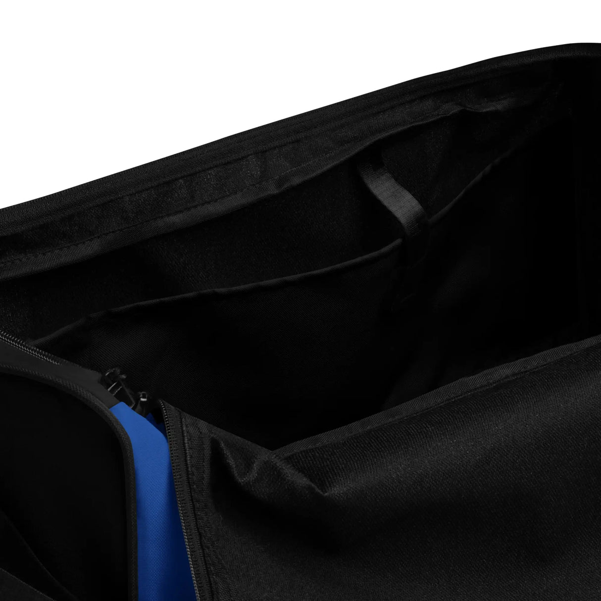 Sac de voyage îles marshall polyester sangle matelassée