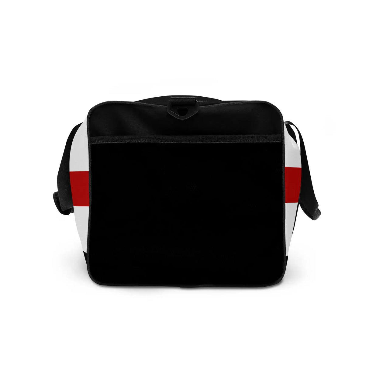 Sac de voyage irlande du nord polyester sangle matelassée