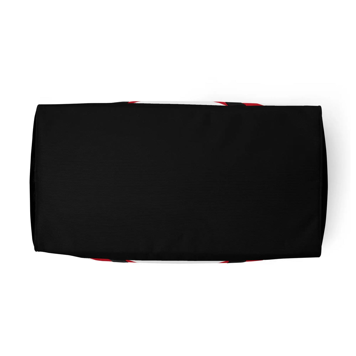 Sac de voyage jersey polyester pratique sangle épaule matelassée