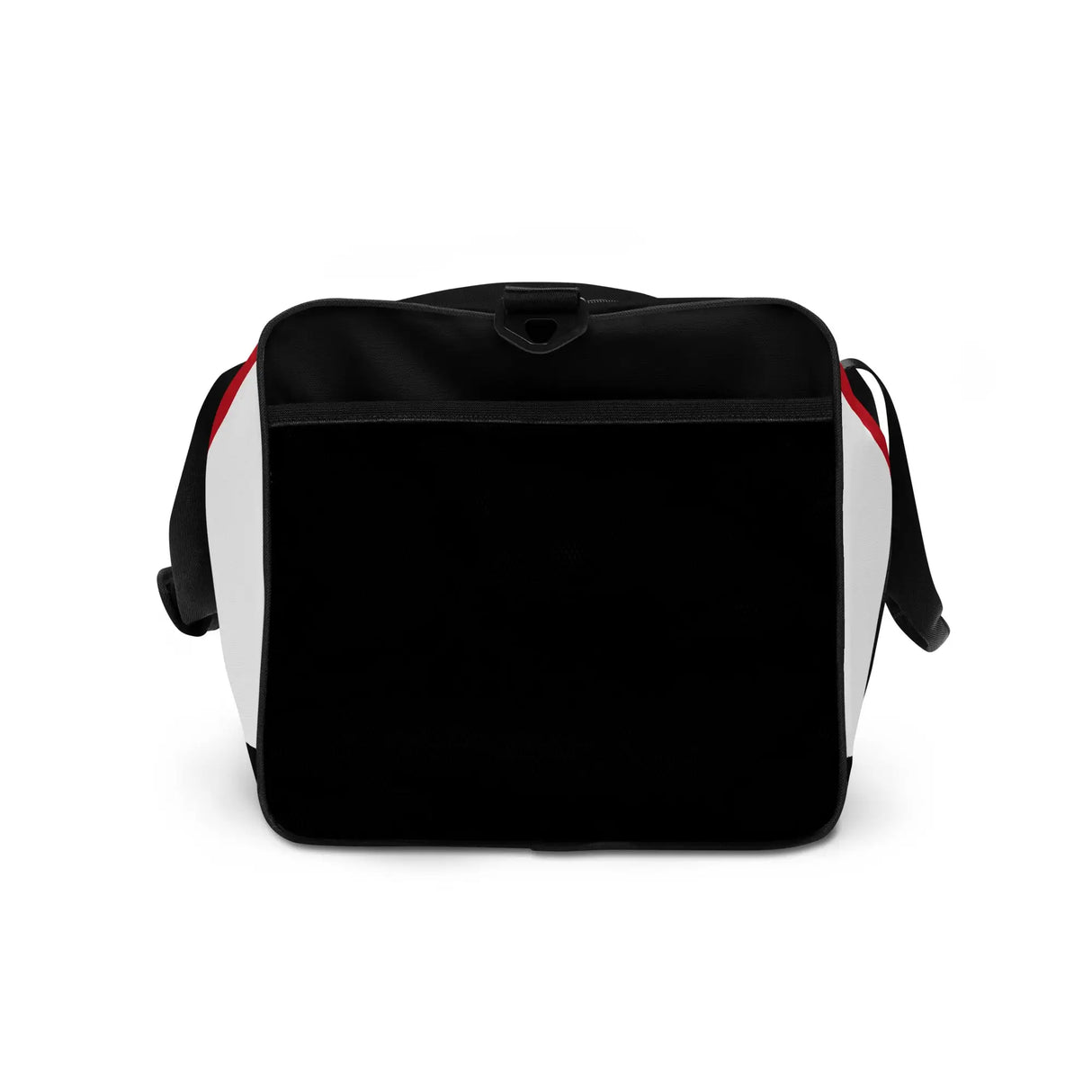 Sac de voyage jersey polyester pratique sangle épaule matelassée