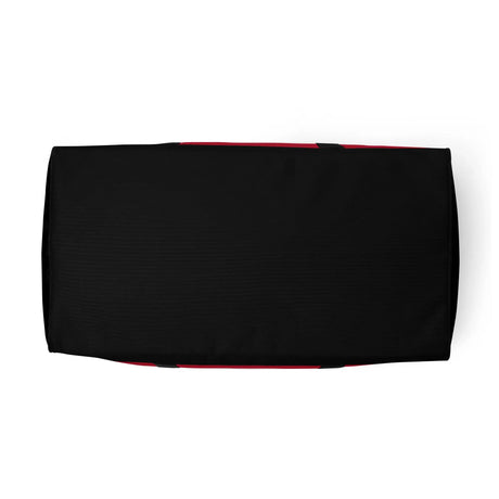 Sac de voyage liberia polyester sangle épaule matelassée