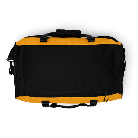Sac de voyage lituanie polyester sangle d’épaule matelassée