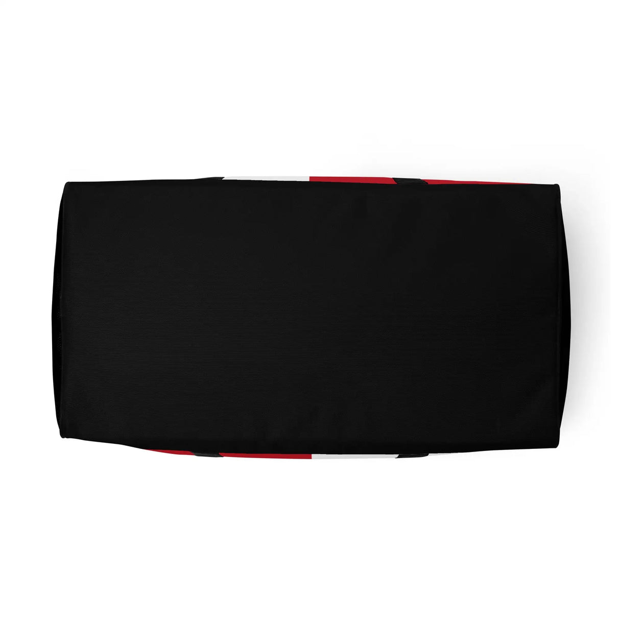Sac de voyage malte polyester sangle d’épaule matelassée