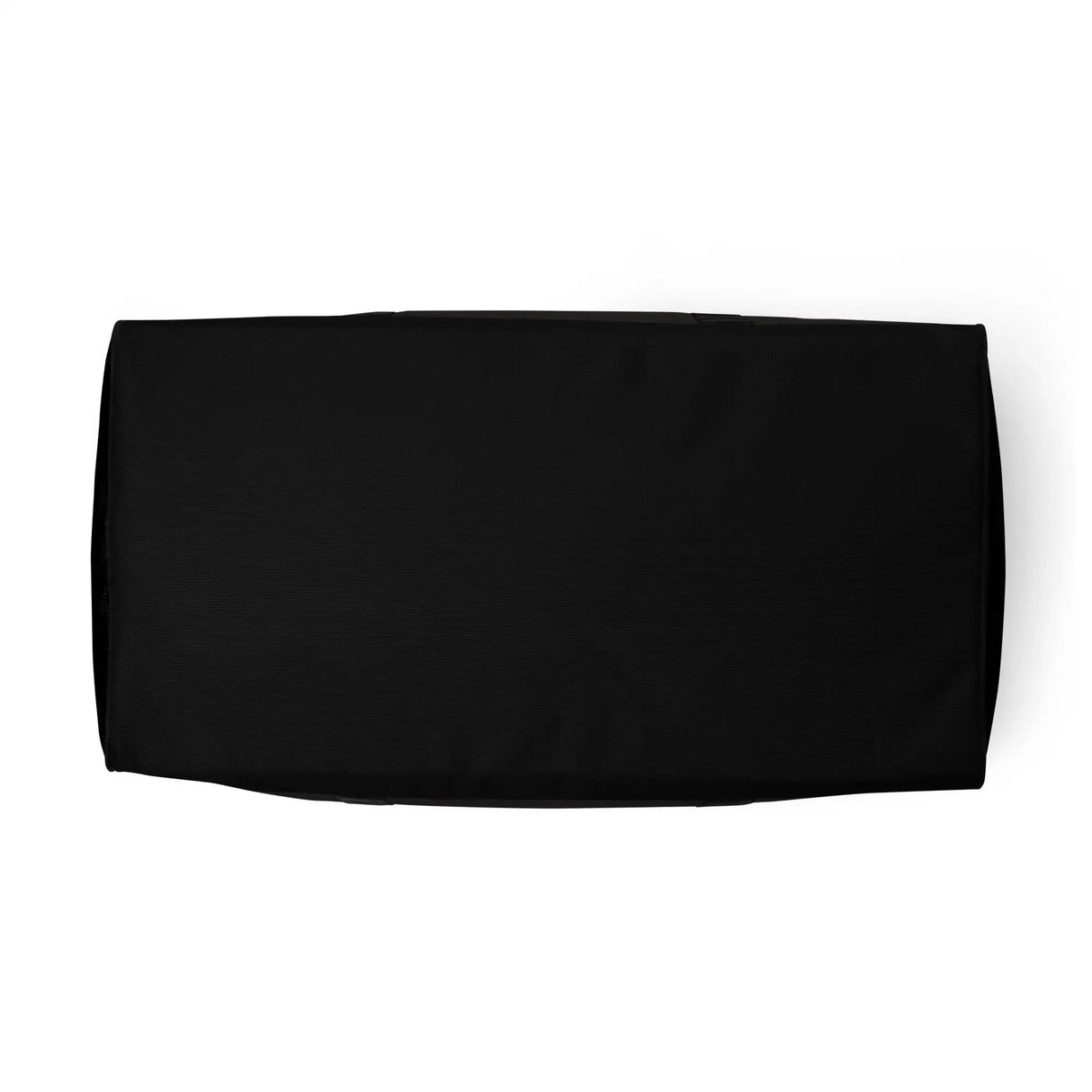 Sac de voyage martinique polyester sangle d’épaule matelassée