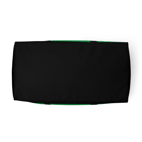 Sac de voyage maurice polyester sangle d’épaule matelassée